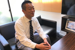 面接｜応募から面接・採用、勤務までの流れ｜美貴工業・伊丹市